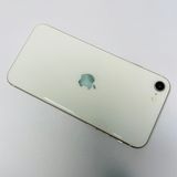 iPhone SE3 64GB SIMե꡼ 99% 48596