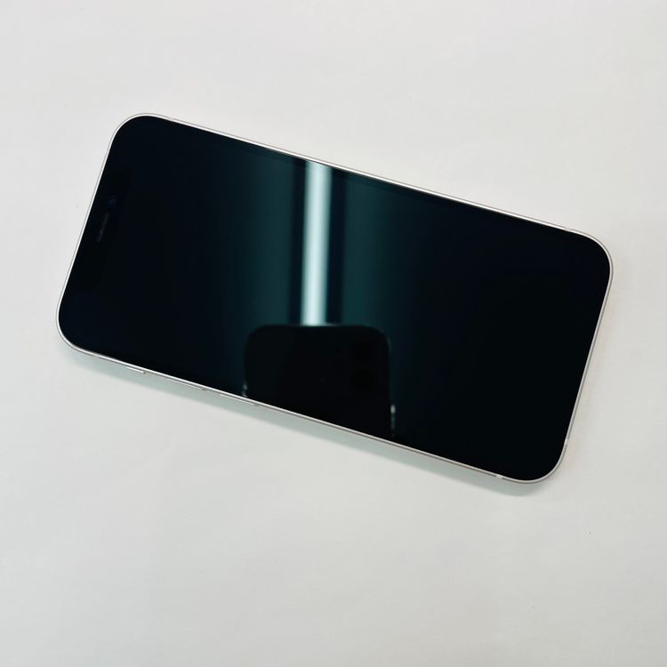 iPhone 12 mini 128GB SIM�ե꡼ ����94% 93407