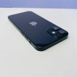 iPhone 12 mini 64GB SIMե꡼ 91% 70852