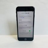 ���� iPhone SE��2���� 128GB SIM�ե꡼ ����95% 67085