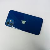 iPhone 12 mini 128GB ������SIM�ե꡼ ����100% 40006