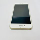 iPhone 7 32GB SIMե꡼ 95% 44388