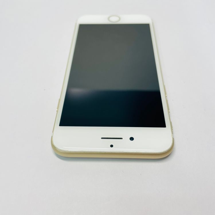 iPhone 7 32GB SIMե꡼ 95% 44388