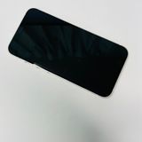 iPhone 12 mini 128GB SIMե꡼ 90% 11615