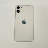 iPhone 12 mini 128GB SIM�ե꡼ ����91% 14081