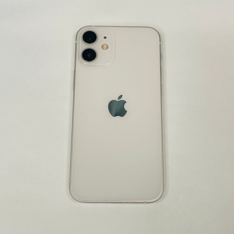 iPhone 12 mini 128GB SIM�ե꡼ ����91% 14081