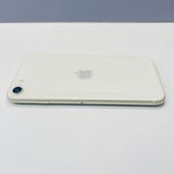 ���� iPhone SE��3���� 128GB SIM�ե꡼ ����93% 11401