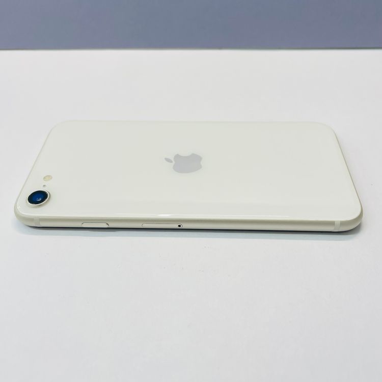 ���� iPhone SE��3���� 128GB SIM�ե꡼ ����93% 11401