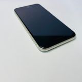 iPhone SE 3 64GB Simե꡼ Хåƥ꡼100% 57821