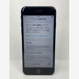 iPhone SE��2���� 128GB SIM�ե꡼ ����93% 74055