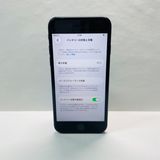 iPhone SE��3���� 64GB SIM�ե꡼ ����95% 83188