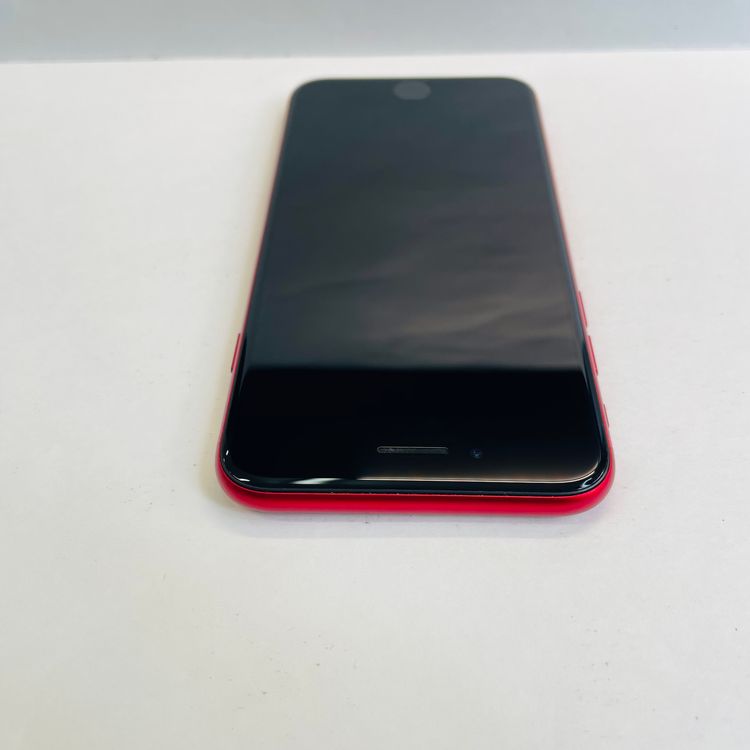 iPhone SE��3���� 64GB SIM�ե꡼ ����93% 73462