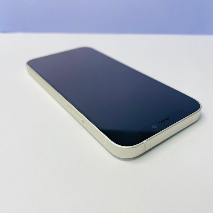 iPhone 12 mini 64GB SIMե꡼ 91% 34598