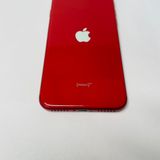 iPhone SE3 128GB SIMե꡼ 100%򴹺 49059