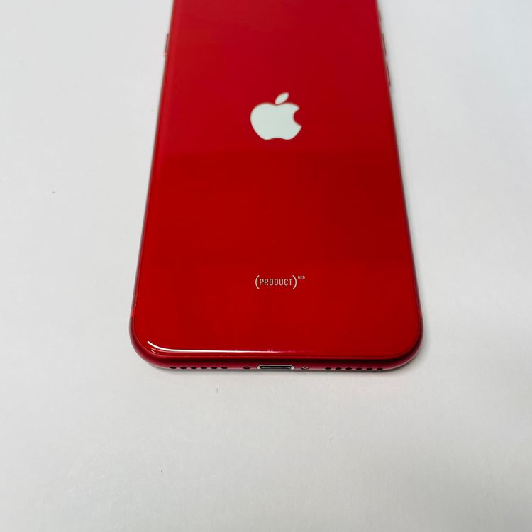 iPhone SE3 128GB SIMե꡼ 100%򴹺 49059