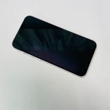 iPhone 13 mini 128GB SIM�ե꡼ ����91% 38585