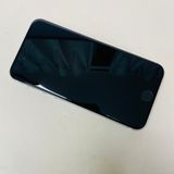 iPhone SE 2 64GB Simե꡼ Хåƥ꡼100% 65787