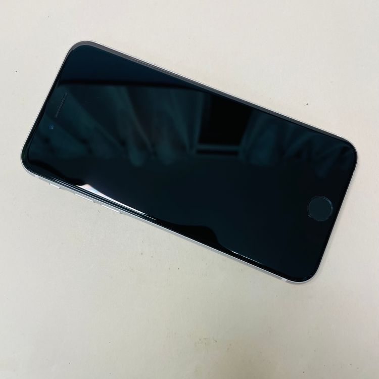 iPhone SE 2 64GB Simե꡼ Хåƥ꡼100% 65787