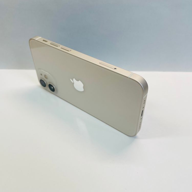 iPhone 12 mini 128GB ������SIM�ե꡼ ����94% 20541