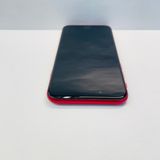 iPhone SE��3���� 64GB SIM�ե꡼ ����91% 92129