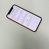 iPhone 12 mini 128GB SIMե꡼ 90% 66639