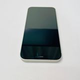 iPhone 12 mini 128GB SIMե꡼ 90% 07407