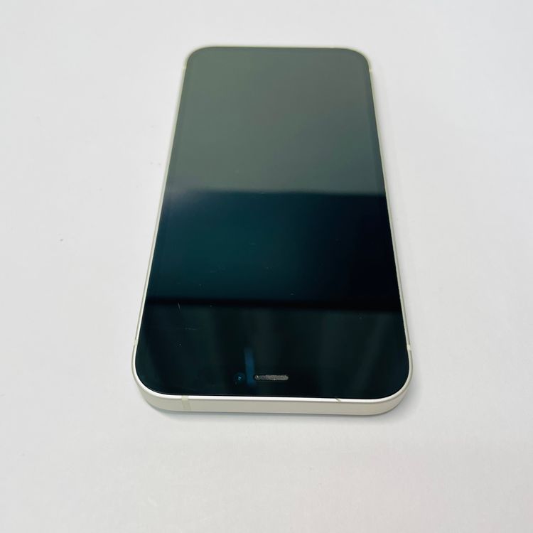 iPhone 12 mini 128GB SIMե꡼ 90% 07407