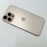 ����100% iPhone 16 Promax 256GB ������ SIM�ե꡼91421