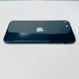 iPhone SE3 64GB SIMե꡼ 99% 03900