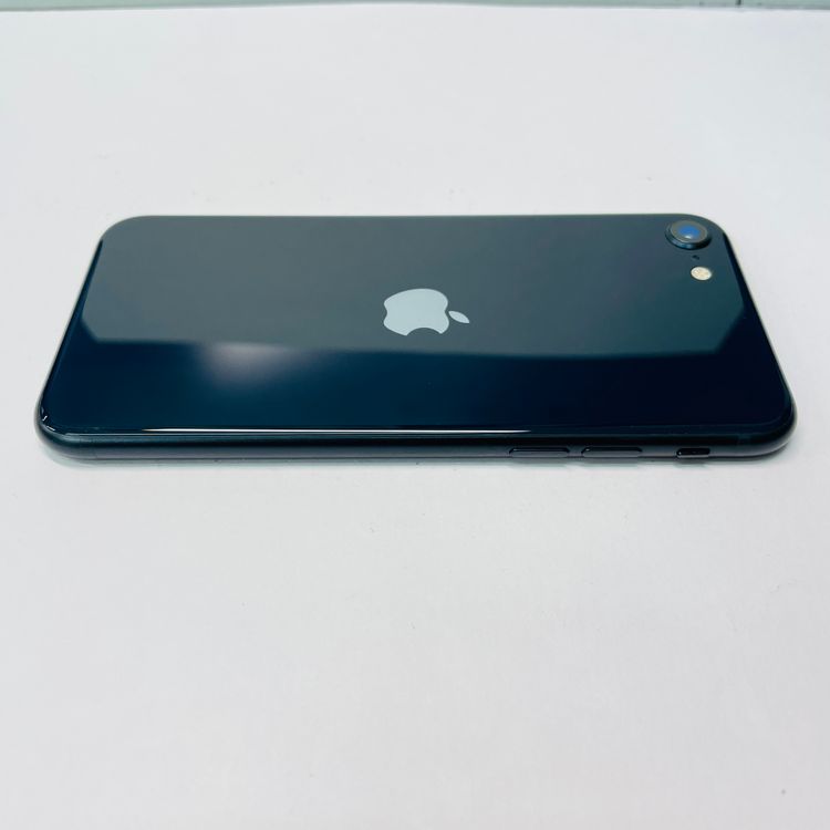 iPhone SE3 64GB SIMե꡼ 99% 03900