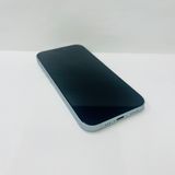 ����9% iPhone 15 128GB ������ SIM�ե꡼24202