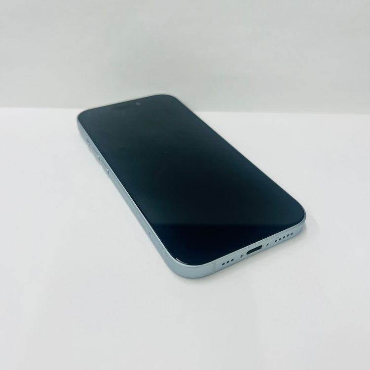 ����9% iPhone 15 128GB ������ SIM�ե꡼24202