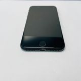 iPhone SE��2���� 128GB SIM�ե꡼ ����98% 64609