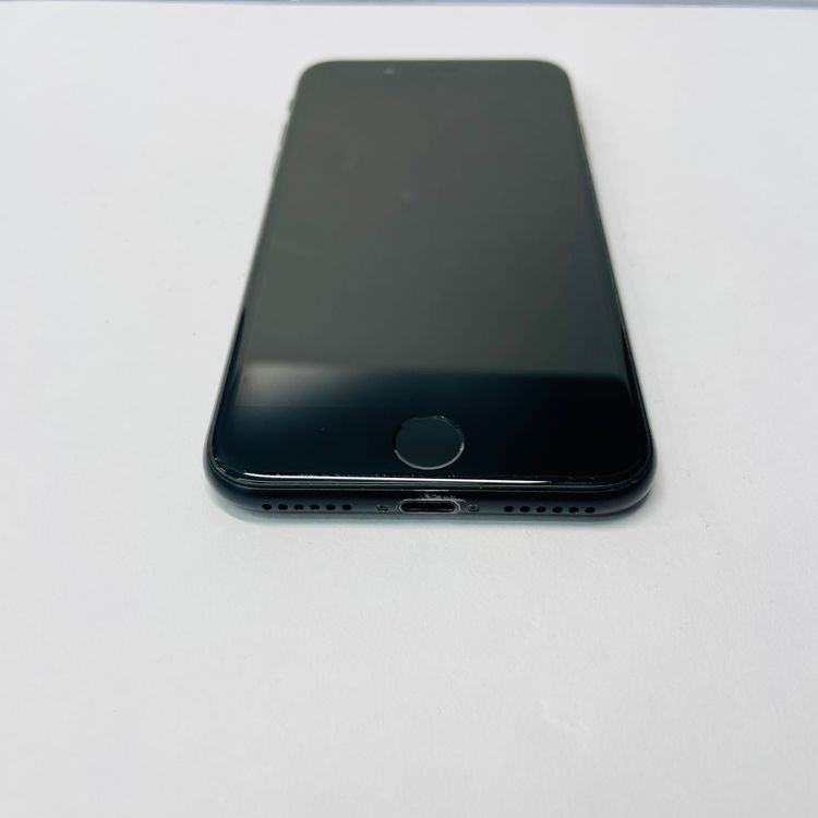 iPhone SE��2���� 128GB SIM�ե꡼ ����98% 64609