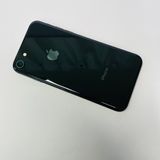 iPhone 8 64GB SIM�ե꡼ ����100% 02135
