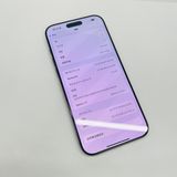 ����100% iPhone 16 Promax 256GB ������ SIM�ե꡼ 17428