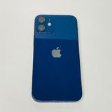 iPhone 12 mini 64GB SIM�ե꡼ ����90% 71207