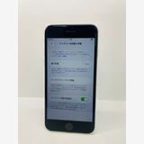 iPhone SE��2���� 128GB SIM�ե꡼����92��09411