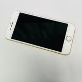 iPhone 8 64GB SIM�ե꡼ ����100% 36787