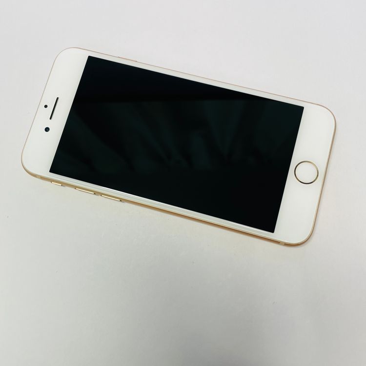 iPhone 8 64GB SIM�ե꡼ ����100% 36787