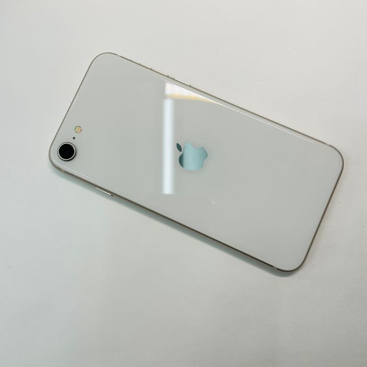 iPhone SE��3���� 128GB SIM�ե꡼ ����93% 70655