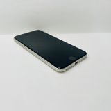 ����88% iPhone SE3 64GB SIM�ե꡼ 72631