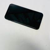 iPhone SE��3���� 64GB SIM�ե꡼ ����93% 04651