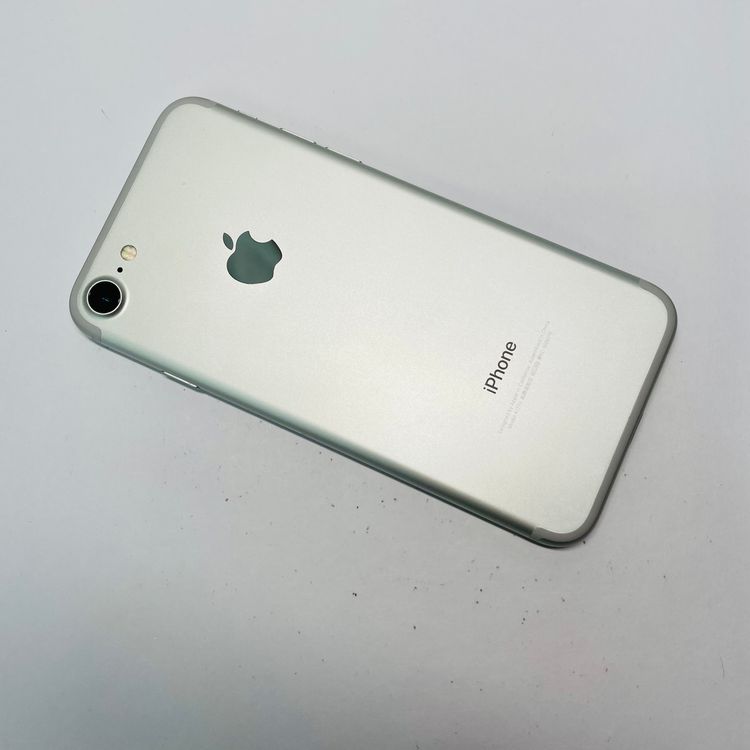 iPhone 7 32GB SIMե꡼ 98% 48228