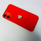 iPhone 12 mini 128GB SIMե꡼ 91% 66493
