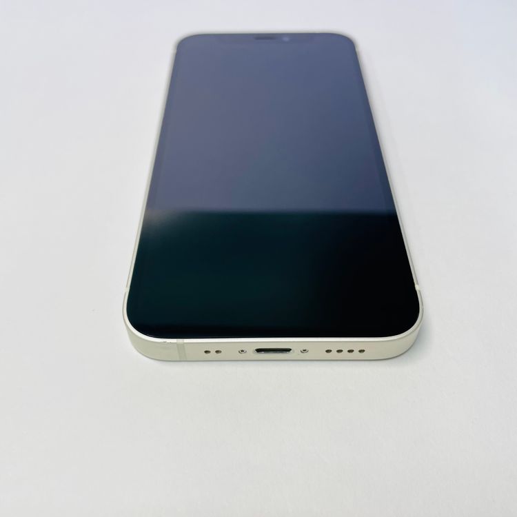 iPhone 12 mini 64GB SIMե꡼ 97% 67405