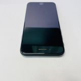 iPhone SE��3���� 64GB SIM�ե꡼ ����92% 75306