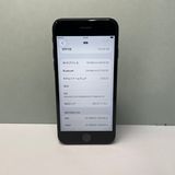 iPhone SE3 128GB SIMե꡼ 94% 23806