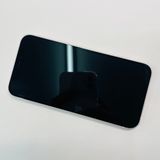 iPhone 12 mini 128GB SIM�ե꡼ ����94% 60598