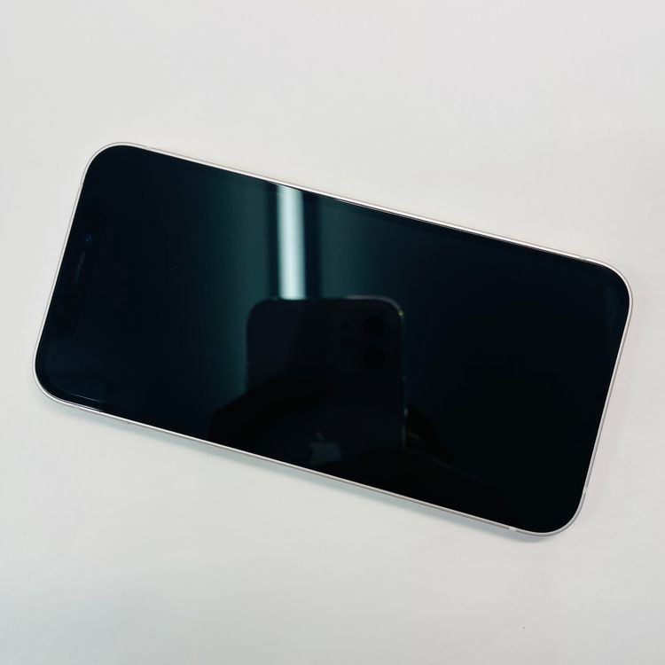 iPhone 12 mini 128GB SIM�ե꡼ ����94% 60598